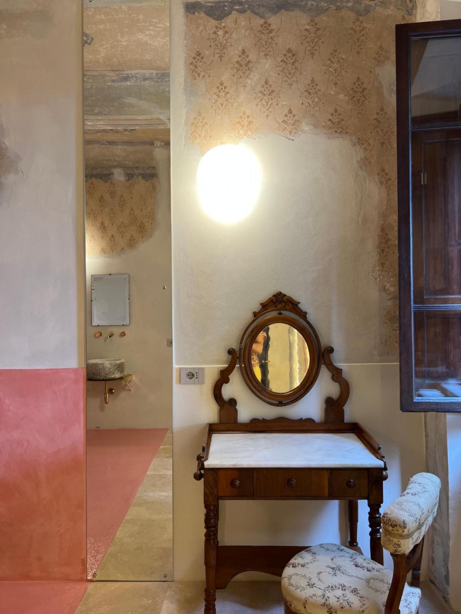 Villa Nemora Castello di Montalto Zewnętrze zdjęcie